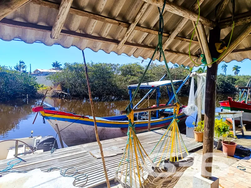 Descubra o verdadeiro significado de viver bem em