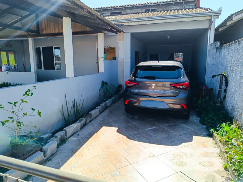 Descubra o verdadeiro significado de viver bem em