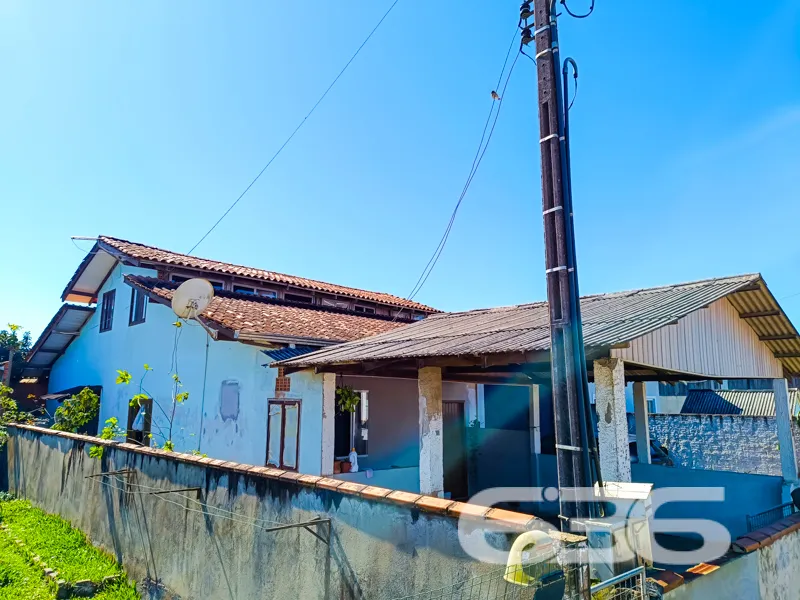 Descubra o verdadeiro significado de viver bem em