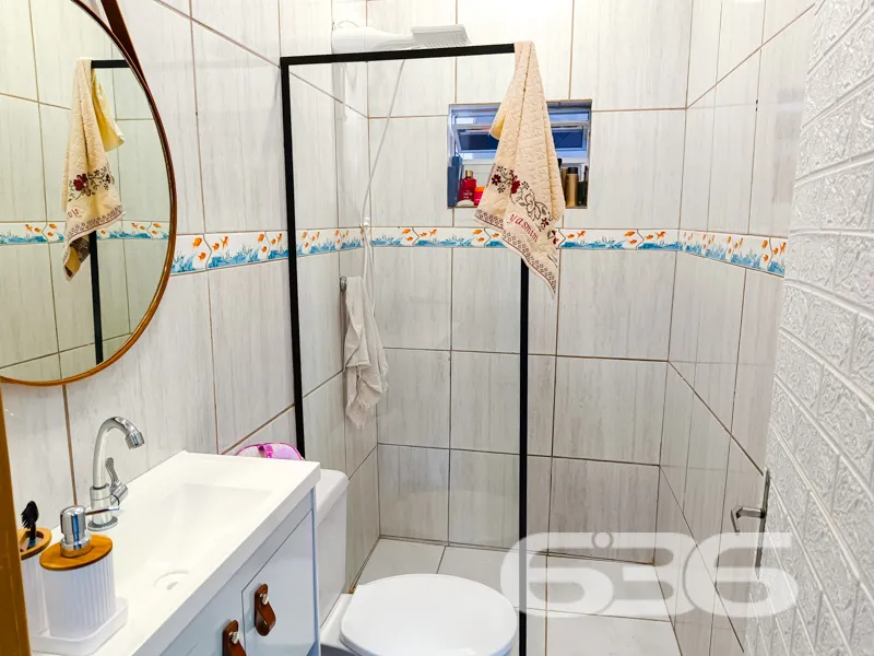 Descubra o verdadeiro significado de viver bem em