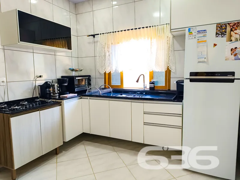 Descubra o verdadeiro significado de viver bem em