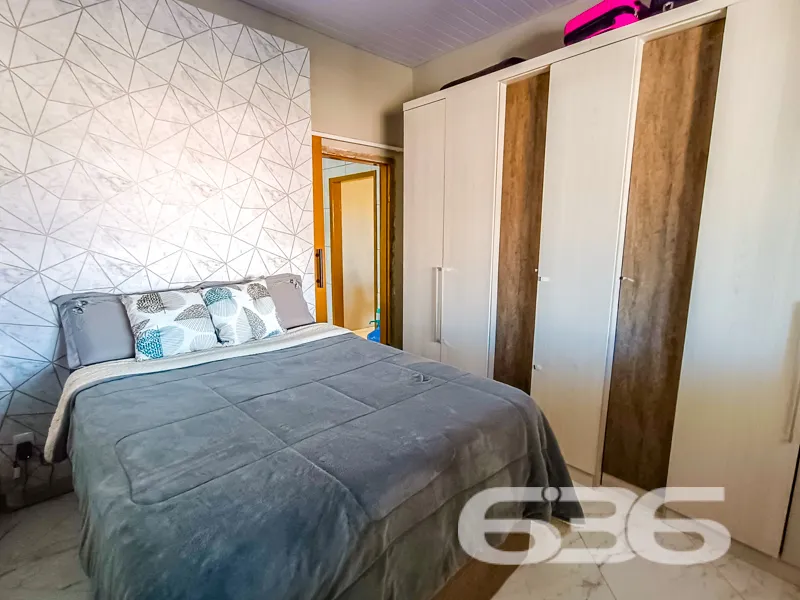 Descubra o verdadeiro significado de viver bem em