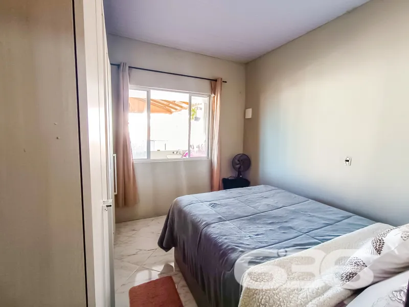 Descubra o verdadeiro significado de viver bem em