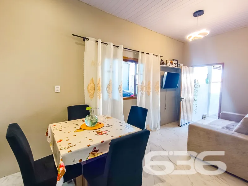 Descubra o verdadeiro significado de viver bem em