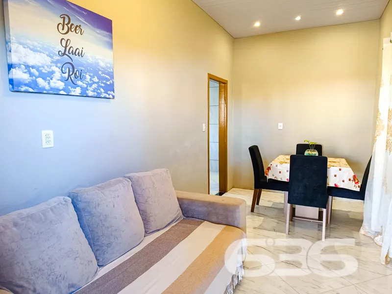 Descubra o verdadeiro significado de viver bem em