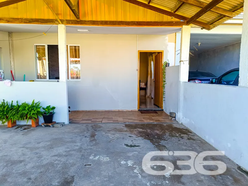 Descubra o verdadeiro significado de viver bem em