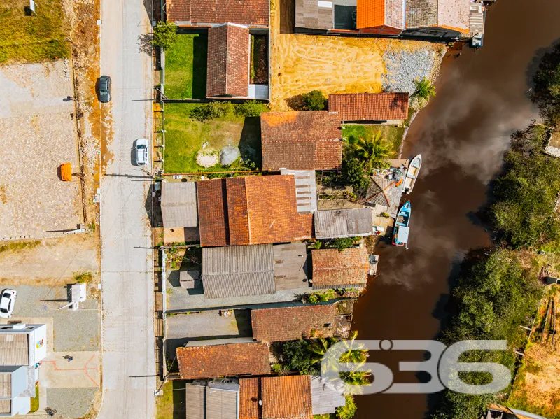 Descubra o verdadeiro significado de viver bem em