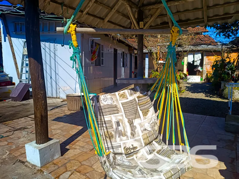 Descubra o verdadeiro significado de viver bem em