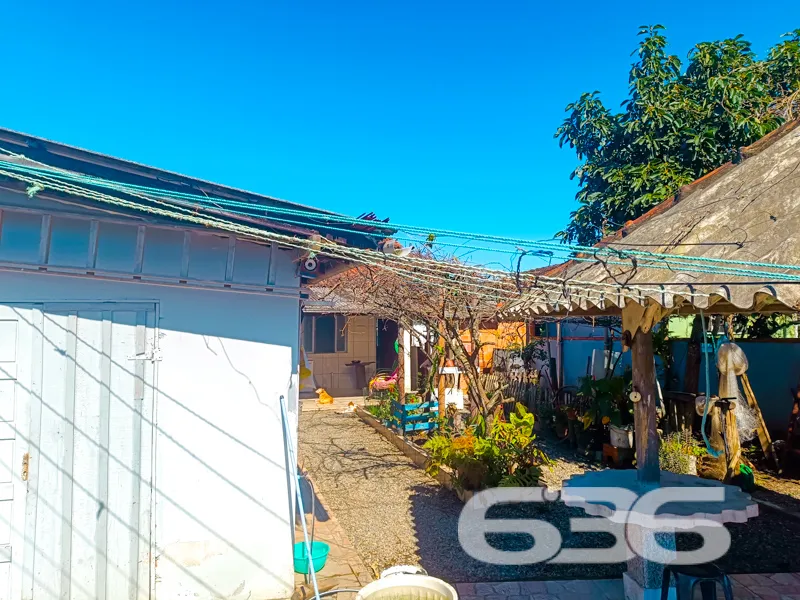 Descubra o verdadeiro significado de viver bem em