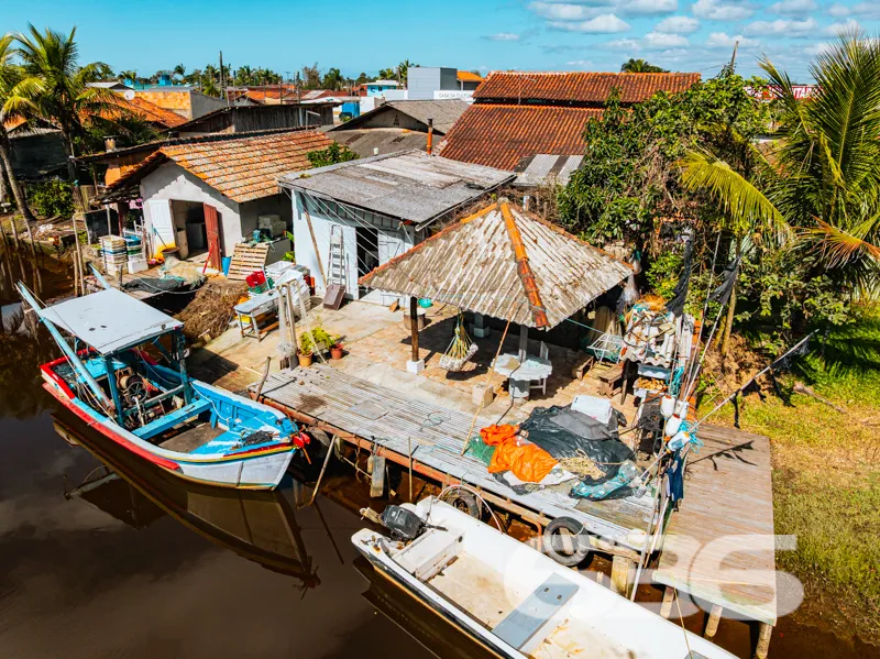 Descubra o verdadeiro significado de viver bem em