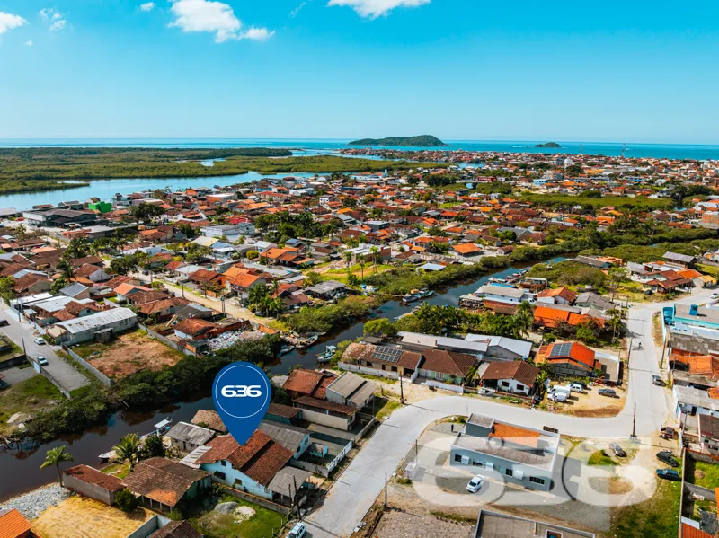 Descubra o verdadeiro significado de viver bem em