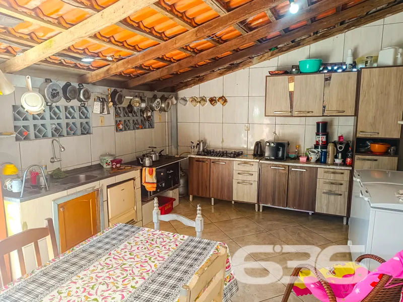 Descubra o verdadeiro significado de viver bem em