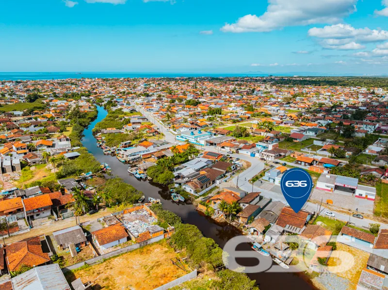 Descubra o verdadeiro significado de viver bem em