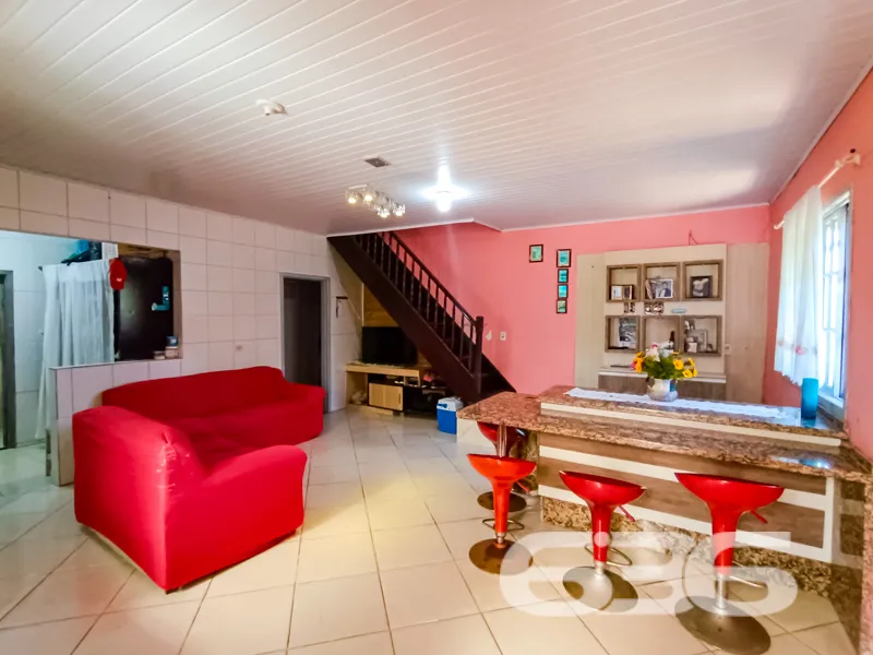 Descubra o verdadeiro significado de viver bem em