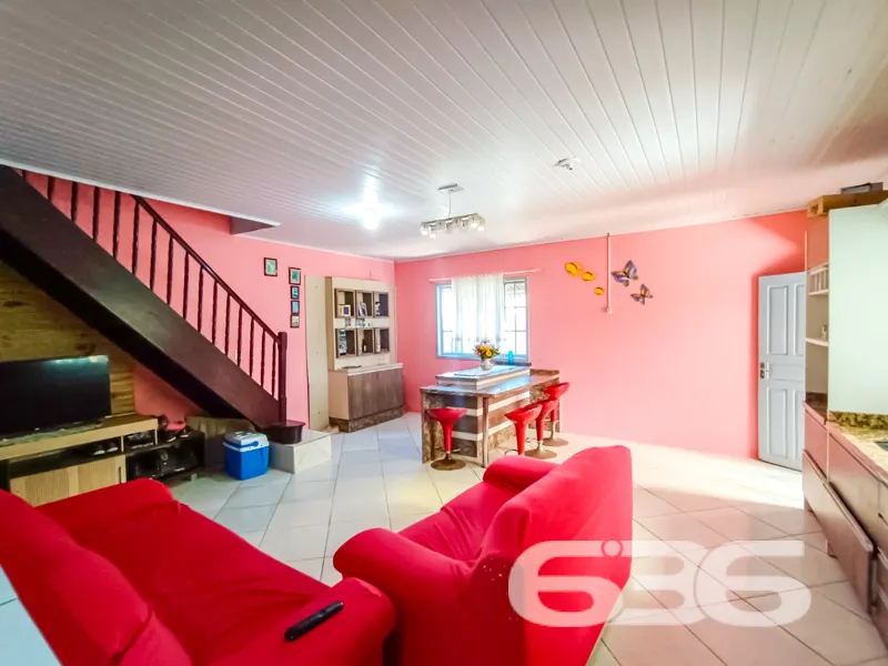 Descubra o verdadeiro significado de viver bem em