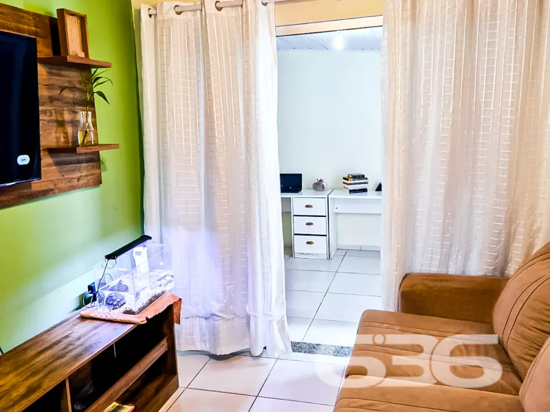 Maravilhosa Casa Térrea à Venda no Bairro Costa e 