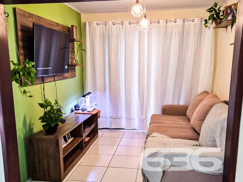 Maravilhosa Casa Térrea à Venda no Bairro Costa e 