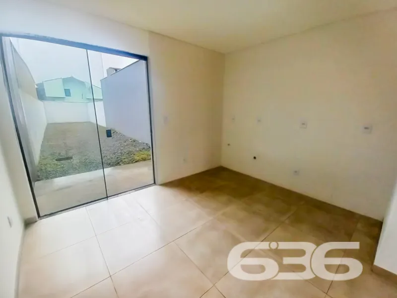 Descubra o Novo Lar dos Seus Sonhos em Joinville!
