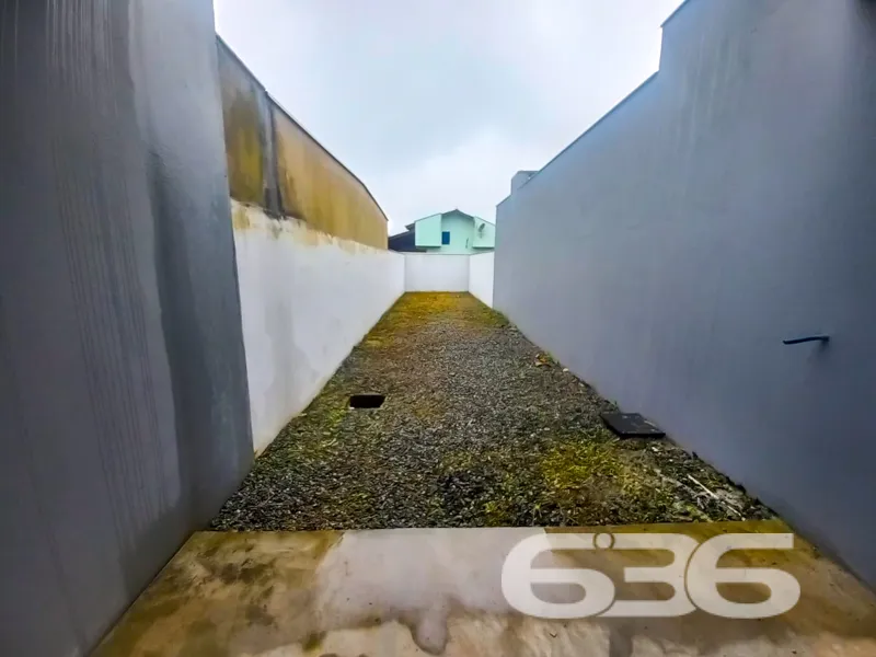 Descubra o Novo Lar dos Seus Sonhos em Joinville!
