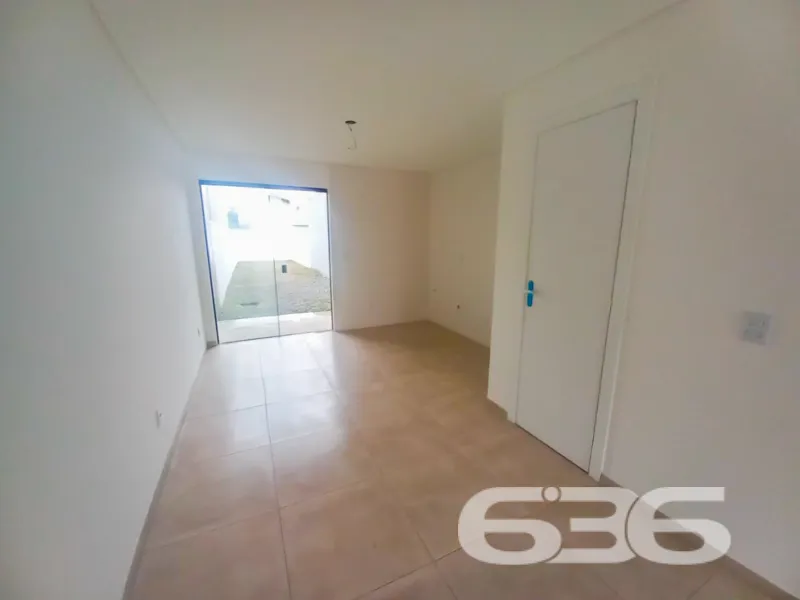 Descubra o Novo Lar dos Seus Sonhos em Joinville!
