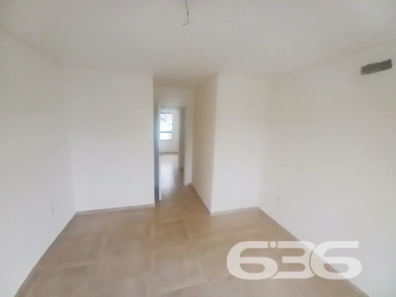 Descubra o Novo Lar dos Seus Sonhos em Joinville!
