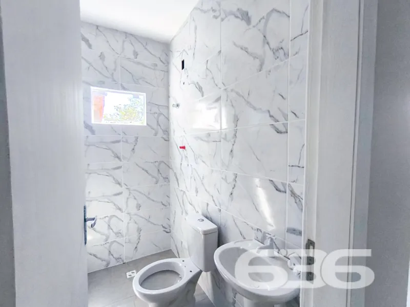 Descubra o refĂșgio ideal em Joinville, onde confor