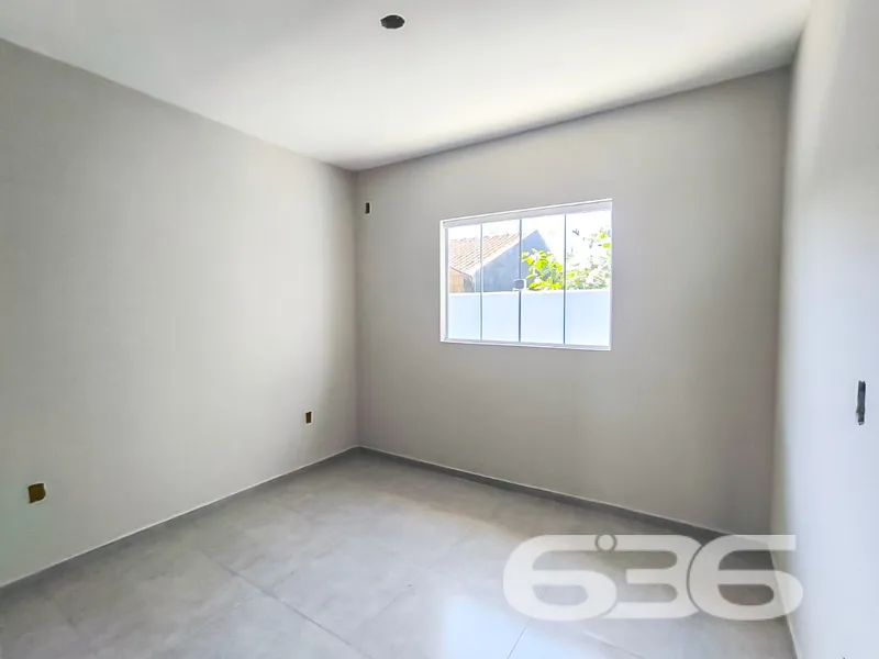 Descubra o refĂșgio ideal em Joinville, onde confor