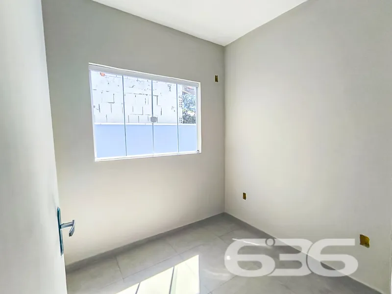 Descubra o refĂșgio ideal em Joinville, onde confor