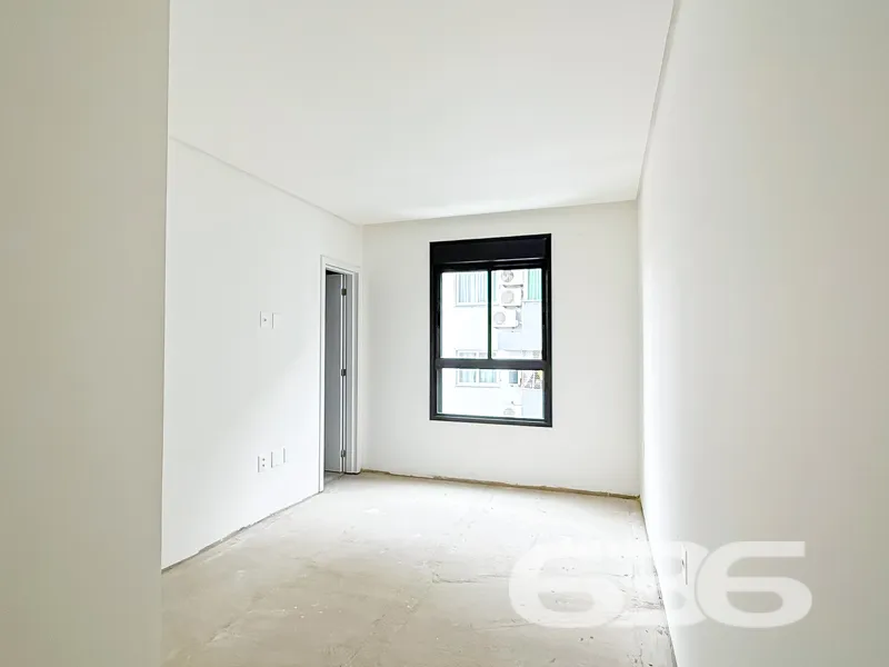 Descubra o Luxo e Conforto no Coração de Joinville