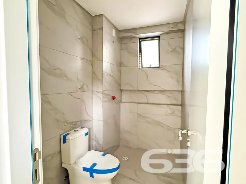 Descubra o Luxo e Conforto no Coração de Joinville