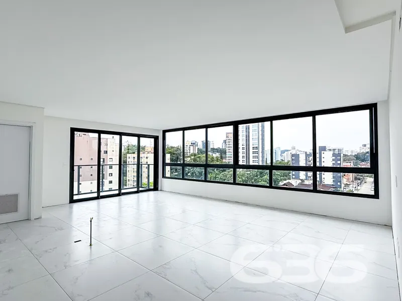 Descubra o Luxo e Conforto no Coração de Joinville