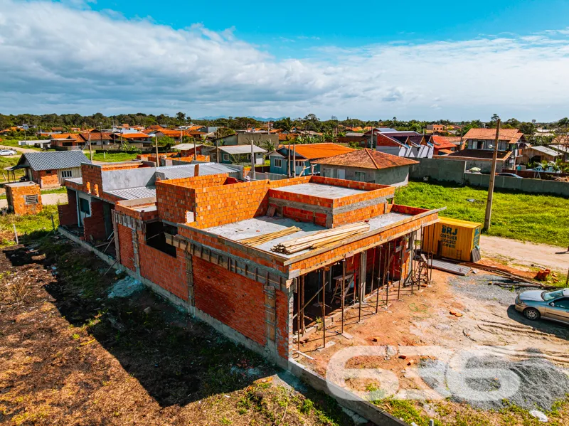 Descubra seu novo lar! A 636 Negócios Imobiliários