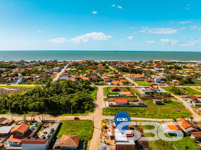 Descubra seu novo lar! A 636 Negócios Imobiliários