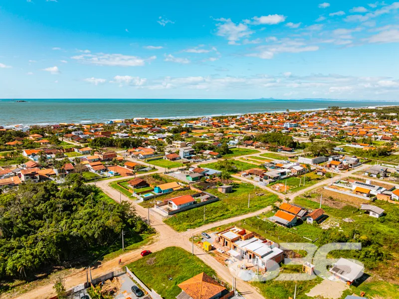 Descubra seu novo lar! A 636 Negócios Imobiliários