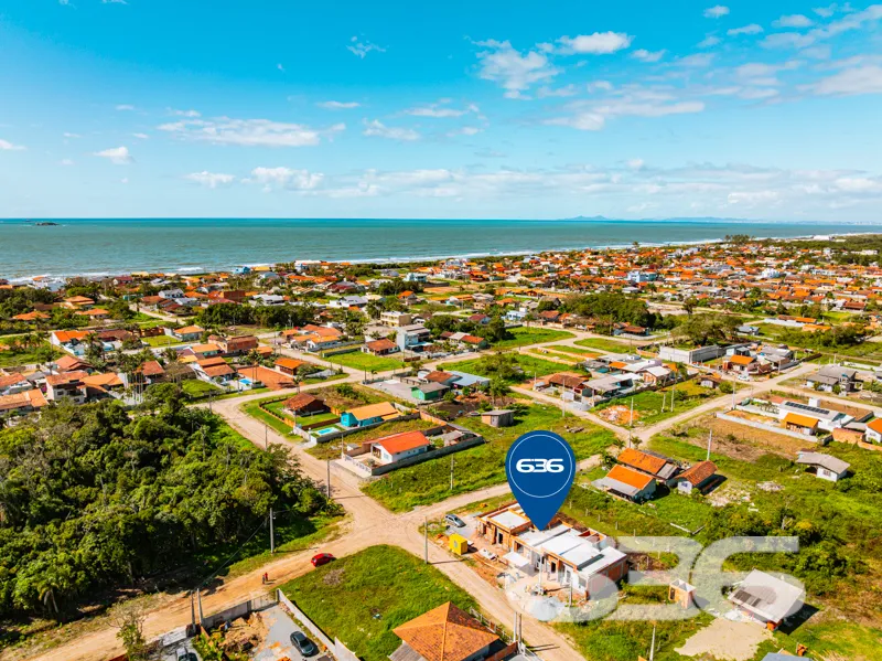 Descubra seu novo lar! A 636 Negócios Imobiliários