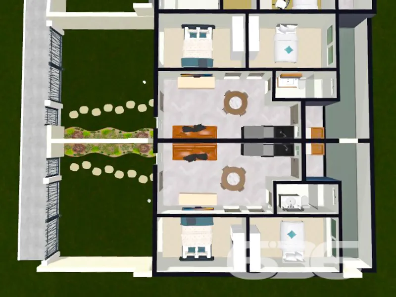 Descubra seu novo lar! A 636 Negócios Imobiliários