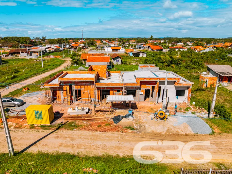 Descubra seu novo lar! A 636 Negócios Imobiliários