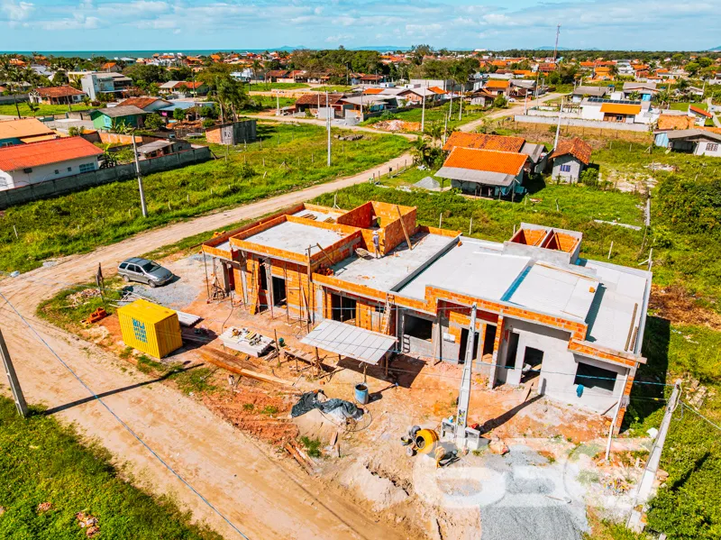 Descubra seu novo lar! A 636 Negócios Imobiliários