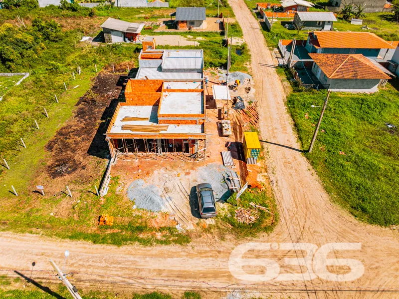 Descubra seu novo lar! A 636 Negócios Imobiliários