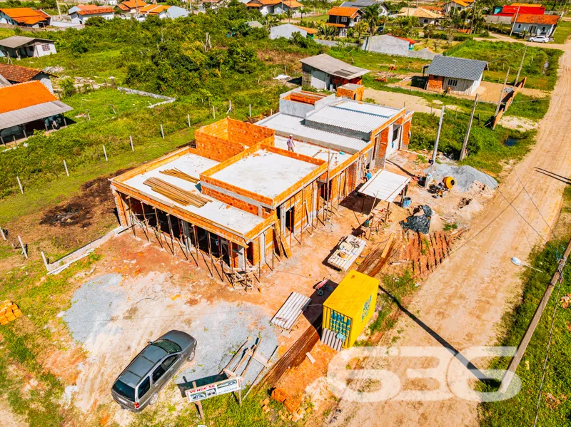 Descubra seu novo lar! A 636 Negócios Imobiliários