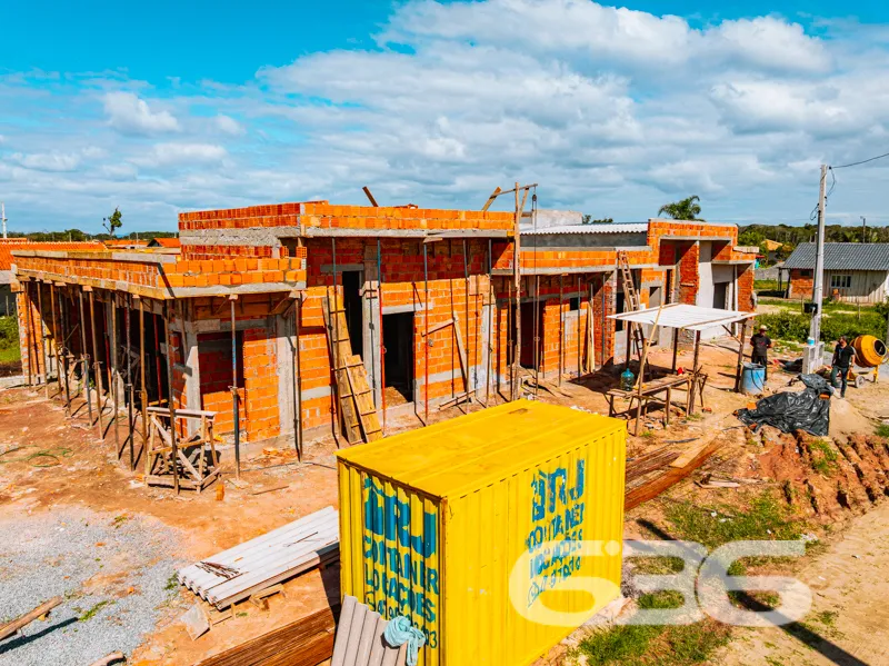 Descubra seu novo lar! A 636 Negócios Imobiliários