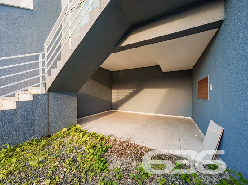 Apresentamos a sua nova casa dos sonhos em Joinvil