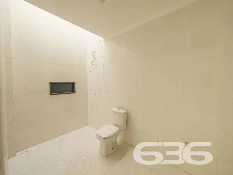 Apresentamos a sua nova casa dos sonhos em Joinvil