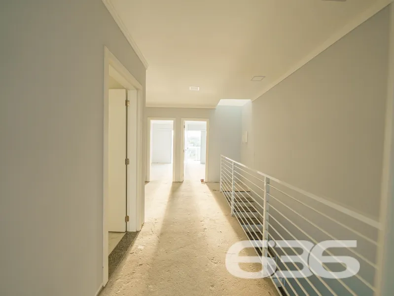 Apresentamos a sua nova casa dos sonhos em Joinvil