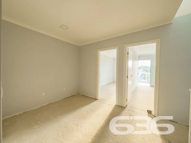 Apresentamos a sua nova casa dos sonhos em Joinvil