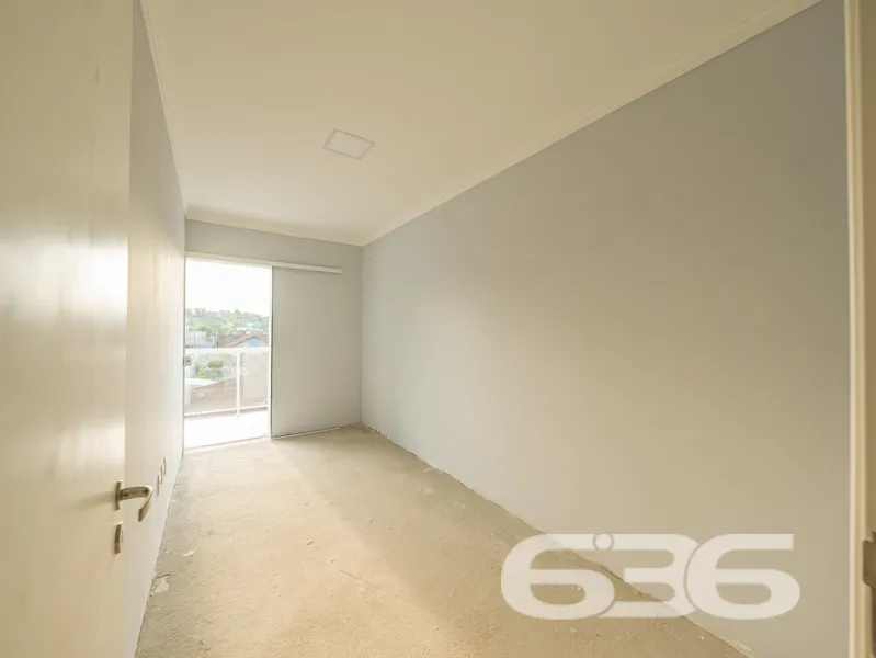 Apresentamos a sua nova casa dos sonhos em Joinvil