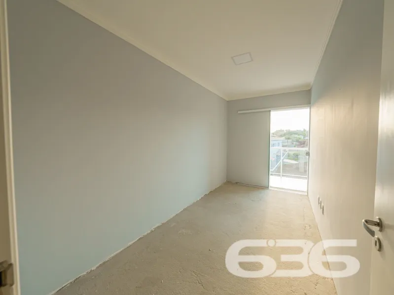 Apresentamos a sua nova casa dos sonhos em Joinvil