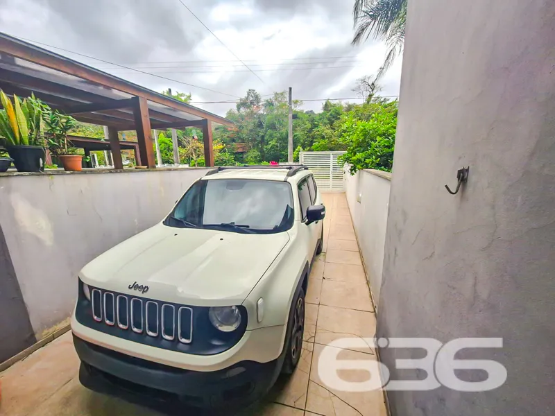 Oportunidade ImperdĂvel no Jardim Sofia, Joinville