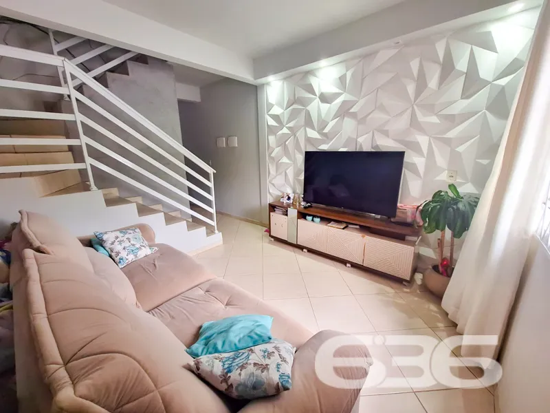 Oportunidade ImperdĂvel no Jardim Sofia, Joinville