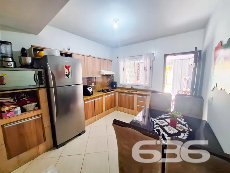 Oportunidade ImperdĂvel no Jardim Sofia, Joinville